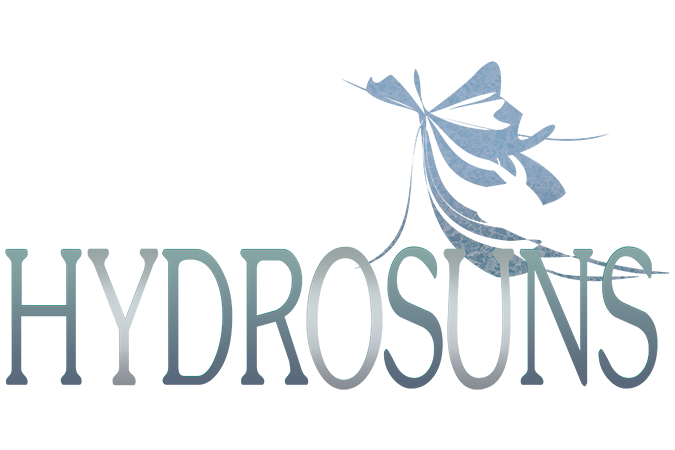 Hydrosuns